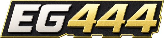 eg444